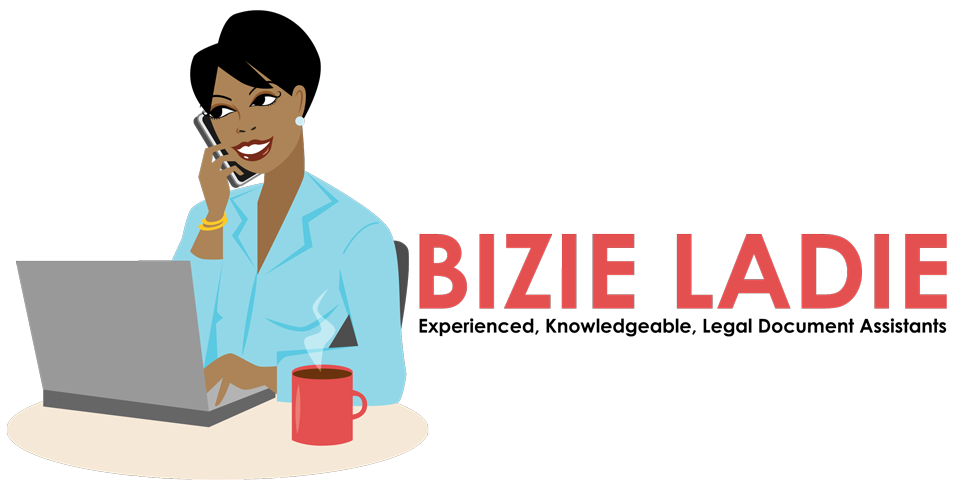 Bizie Ladie bizie-ladie