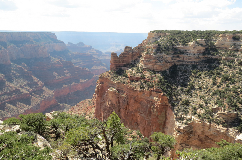 Grand Canyon.jpg