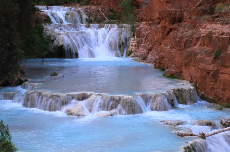 Beaver Falls.jpg