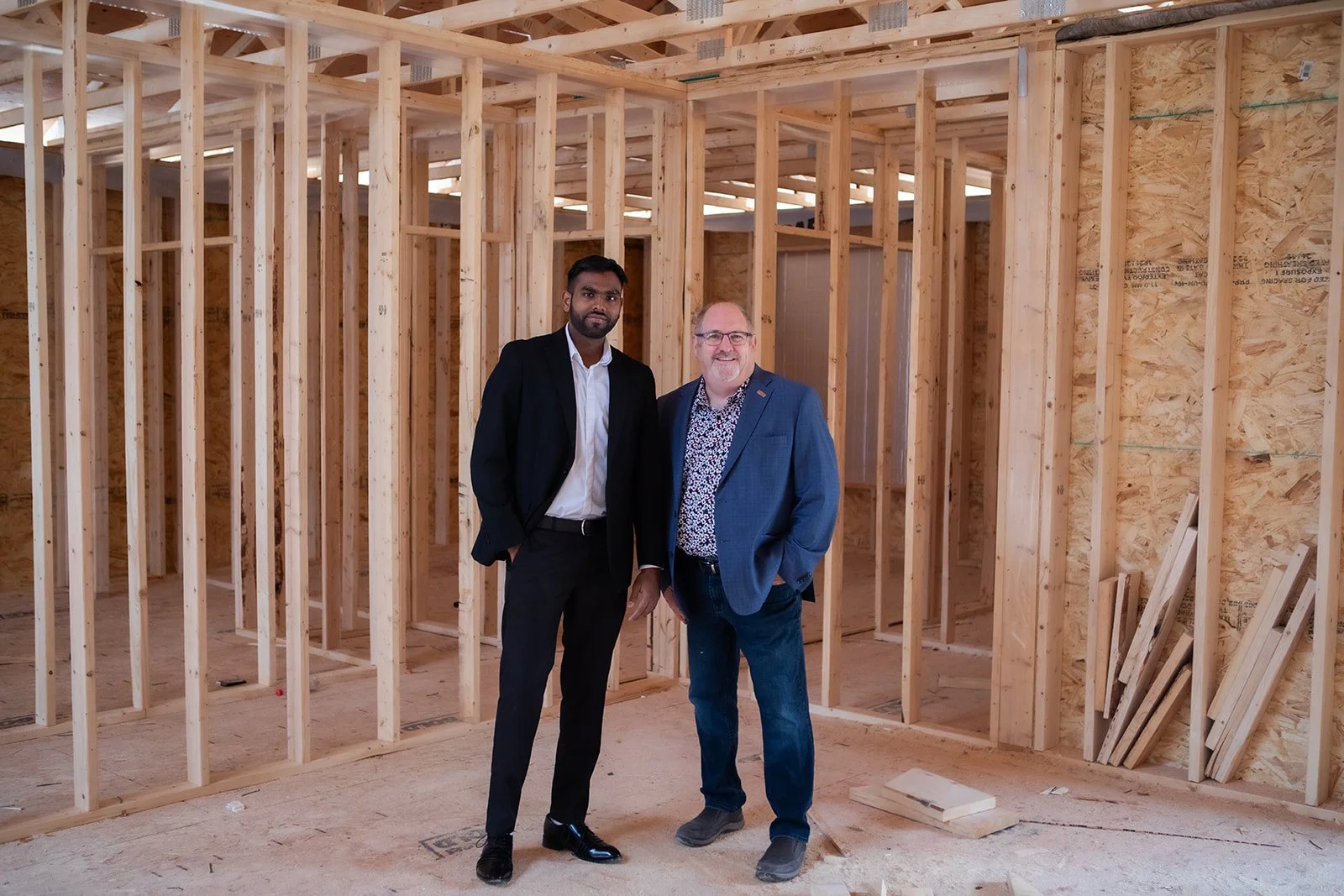 Kevin Devang newcontruction.jpg