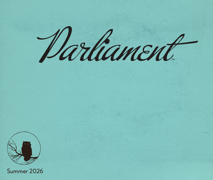 Parliament 63 Back Cover.png