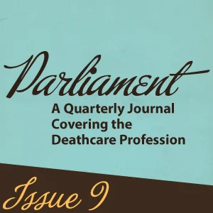 LC-Product-Image-Parliament-Issue-9.jpg