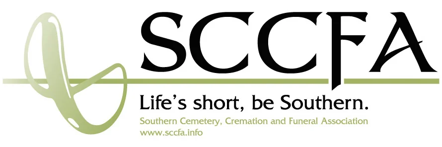 Southern Cemetery, Cremation & Funeral Association Convention