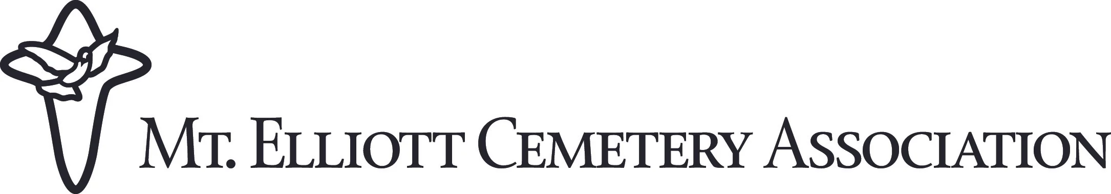 Mt. Elliott Cemetery Association Summer Conference