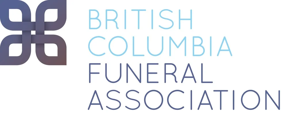 British Columbia Funeral Association Conference