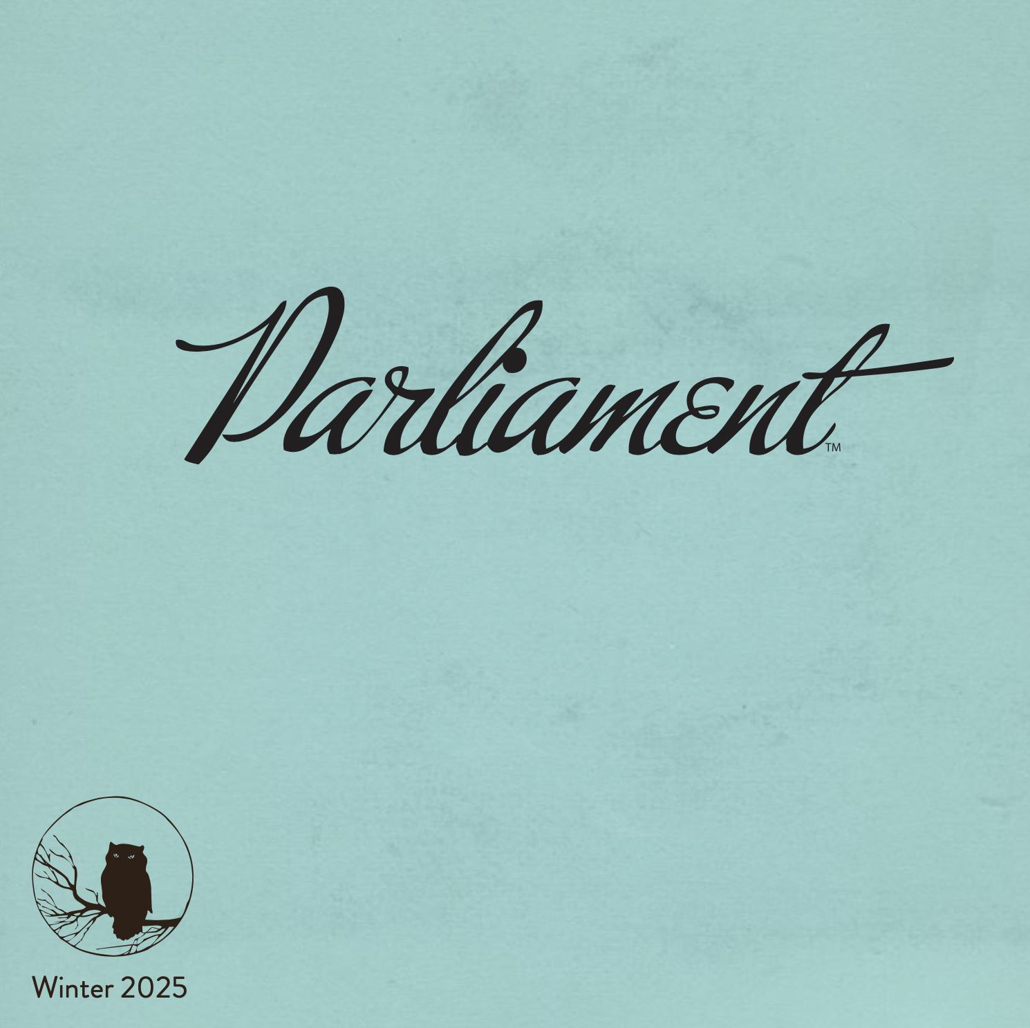 Parliament 62 back cover.png