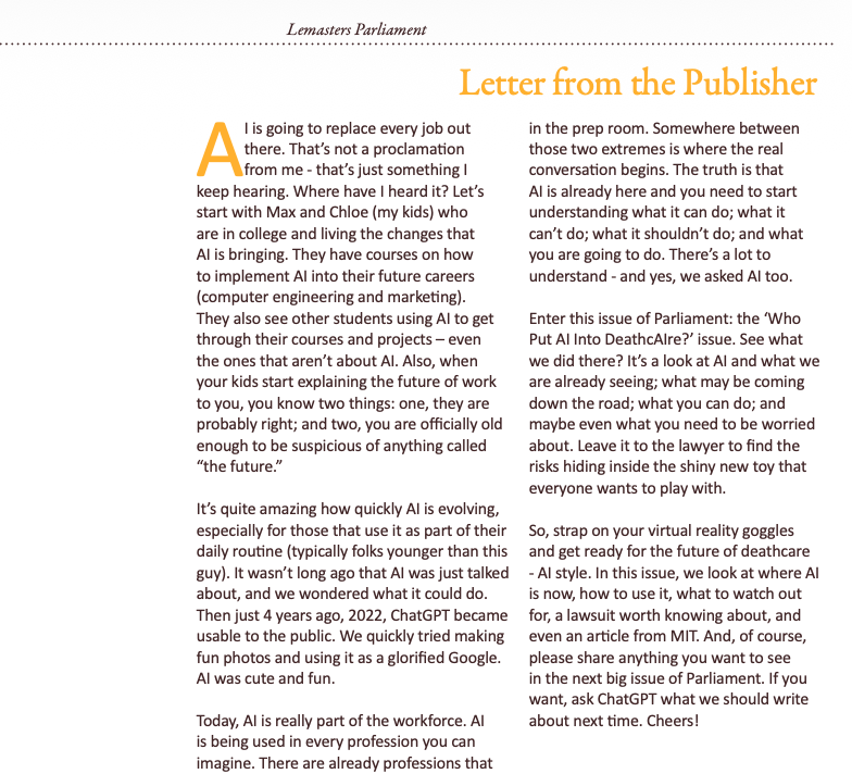 Parliament 63 Letter Image.png