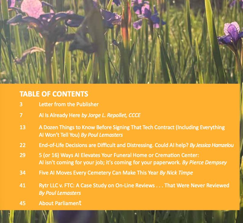 Parliament 63 TOC Image.png