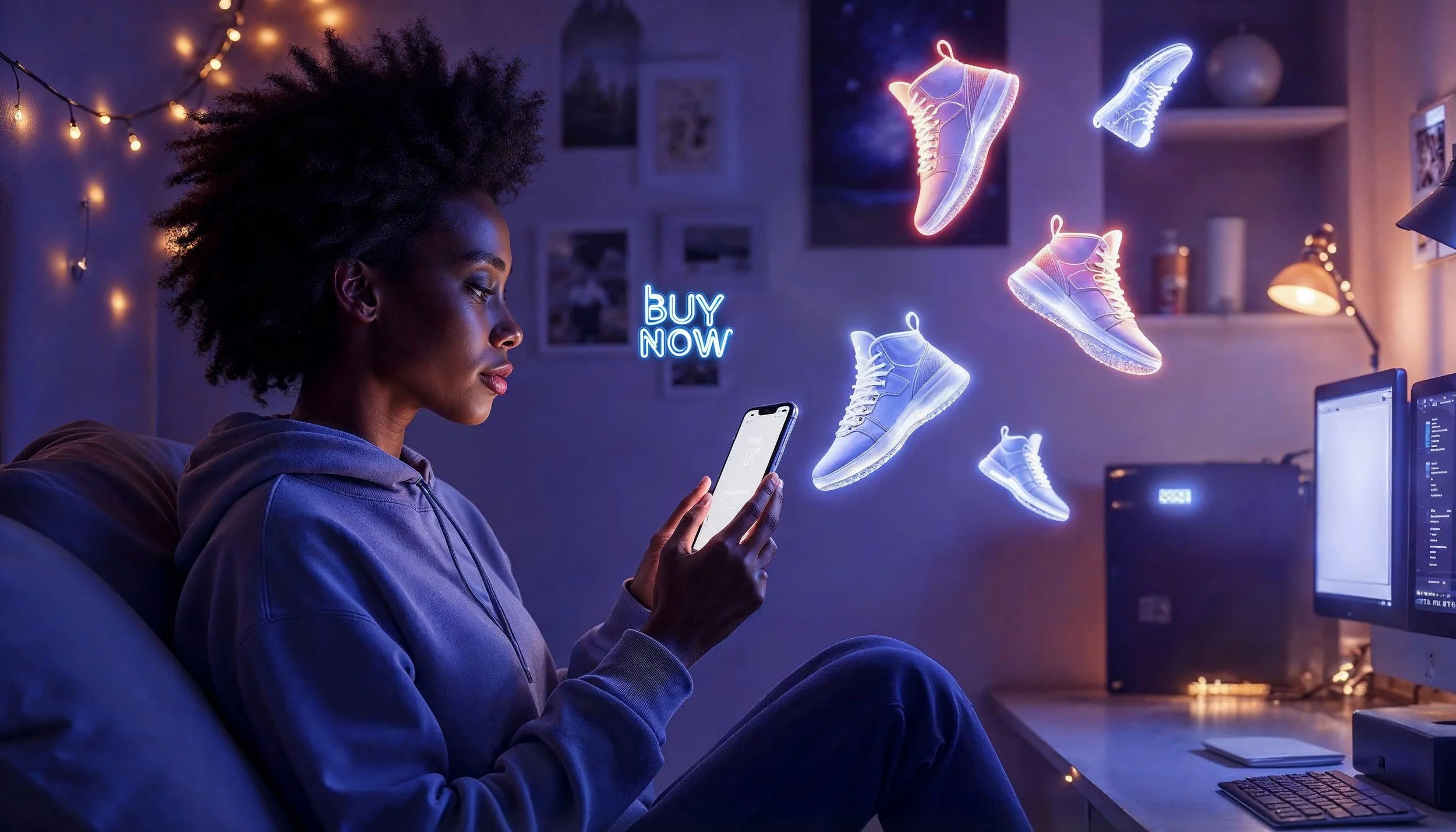 6 Rules of Creative Testing in 2026: What Actually Works Now