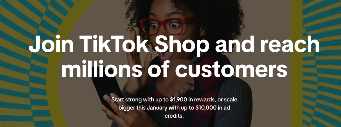 10 Proven TikTok Shop Strategies for DTC Brands in 2026