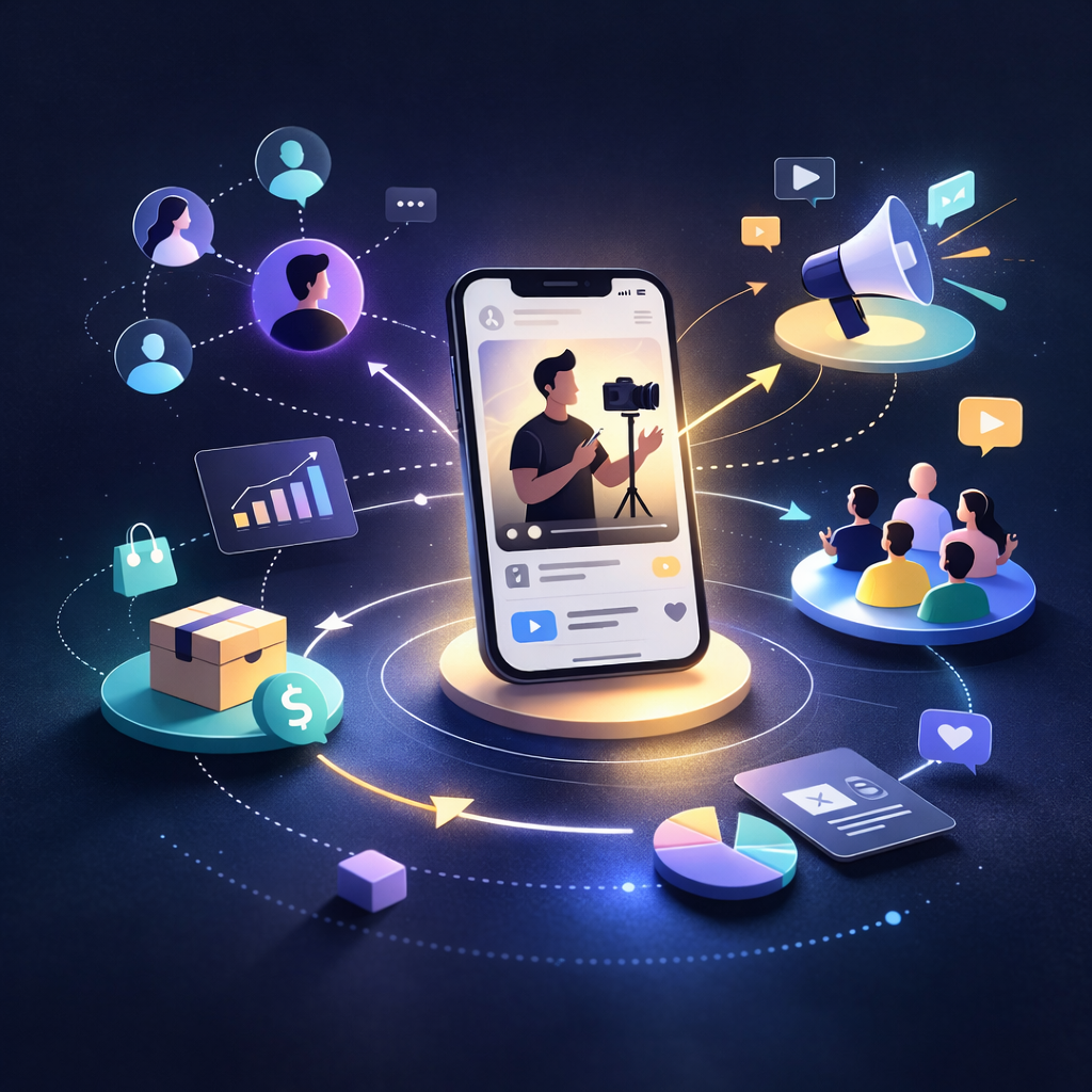 How to scale meta ads without increasing CPA