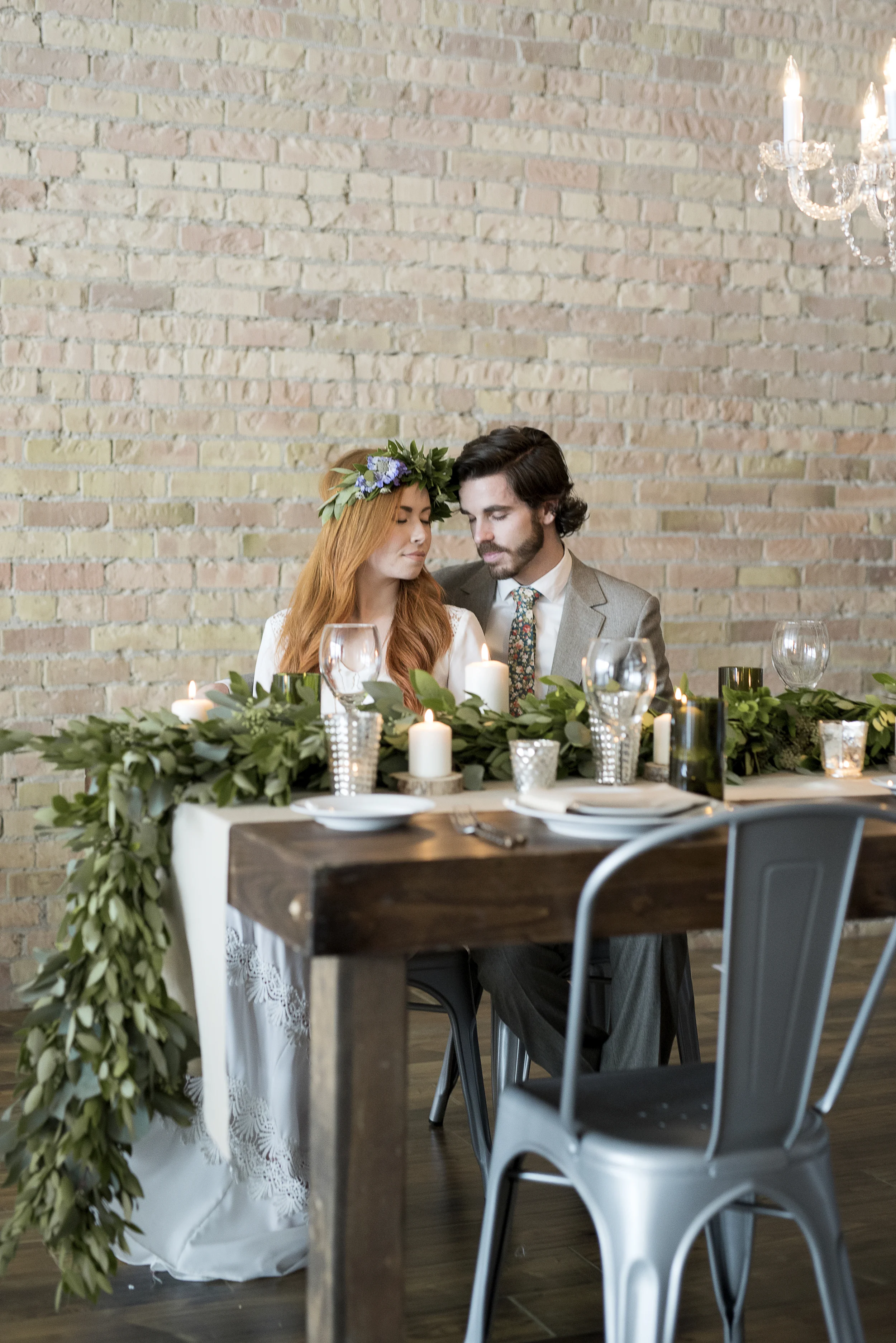 EBP_BohemianBride (42).jpg
