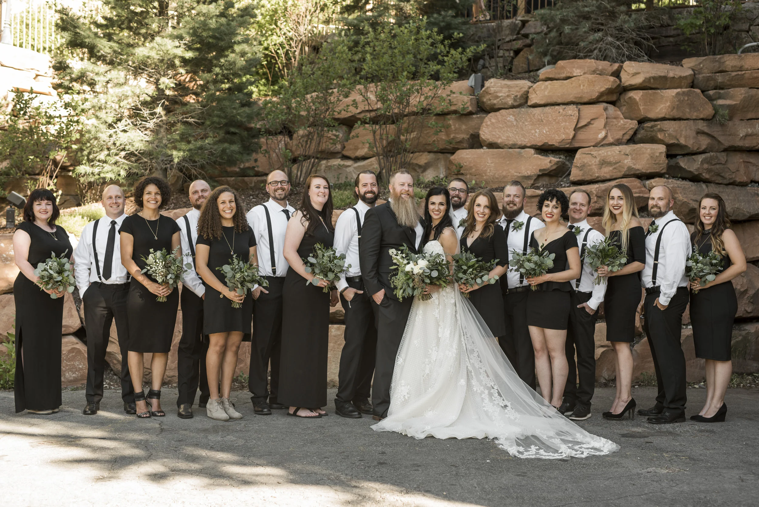 EBP_062517_WEDDING (637).jpg