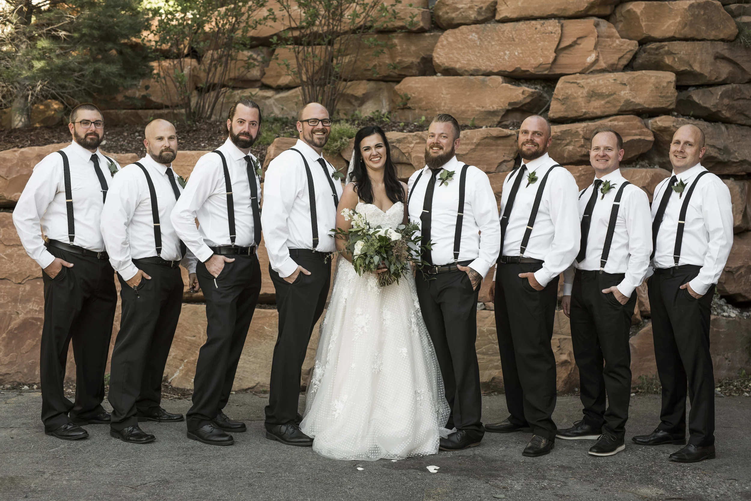 EBP_062517_WEDDING (613).jpg