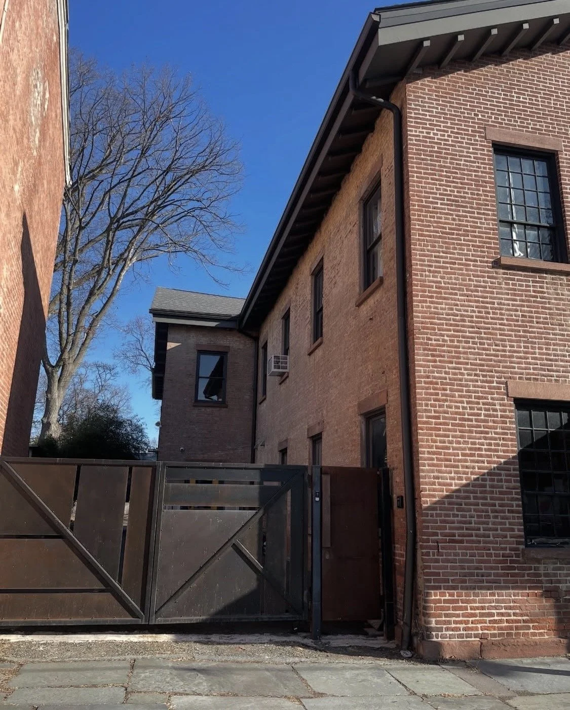 Glebe house gate.jpg