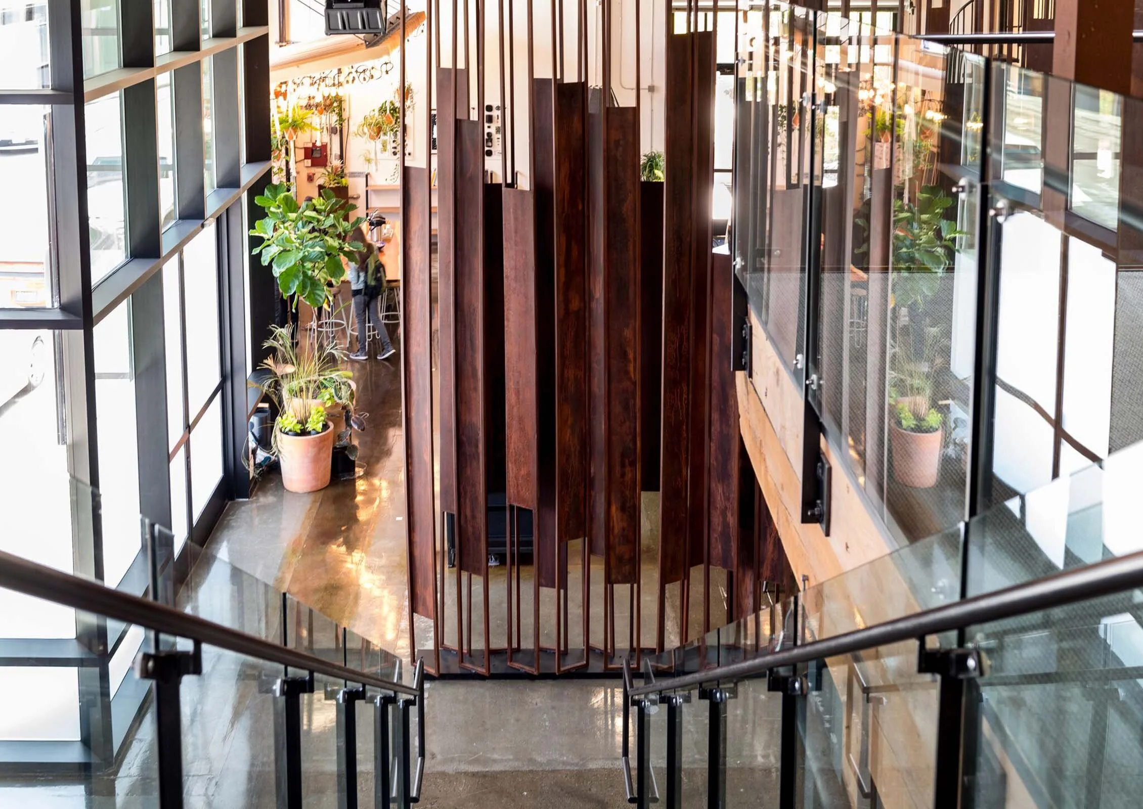 Rust Curtain in Office copy.jpg