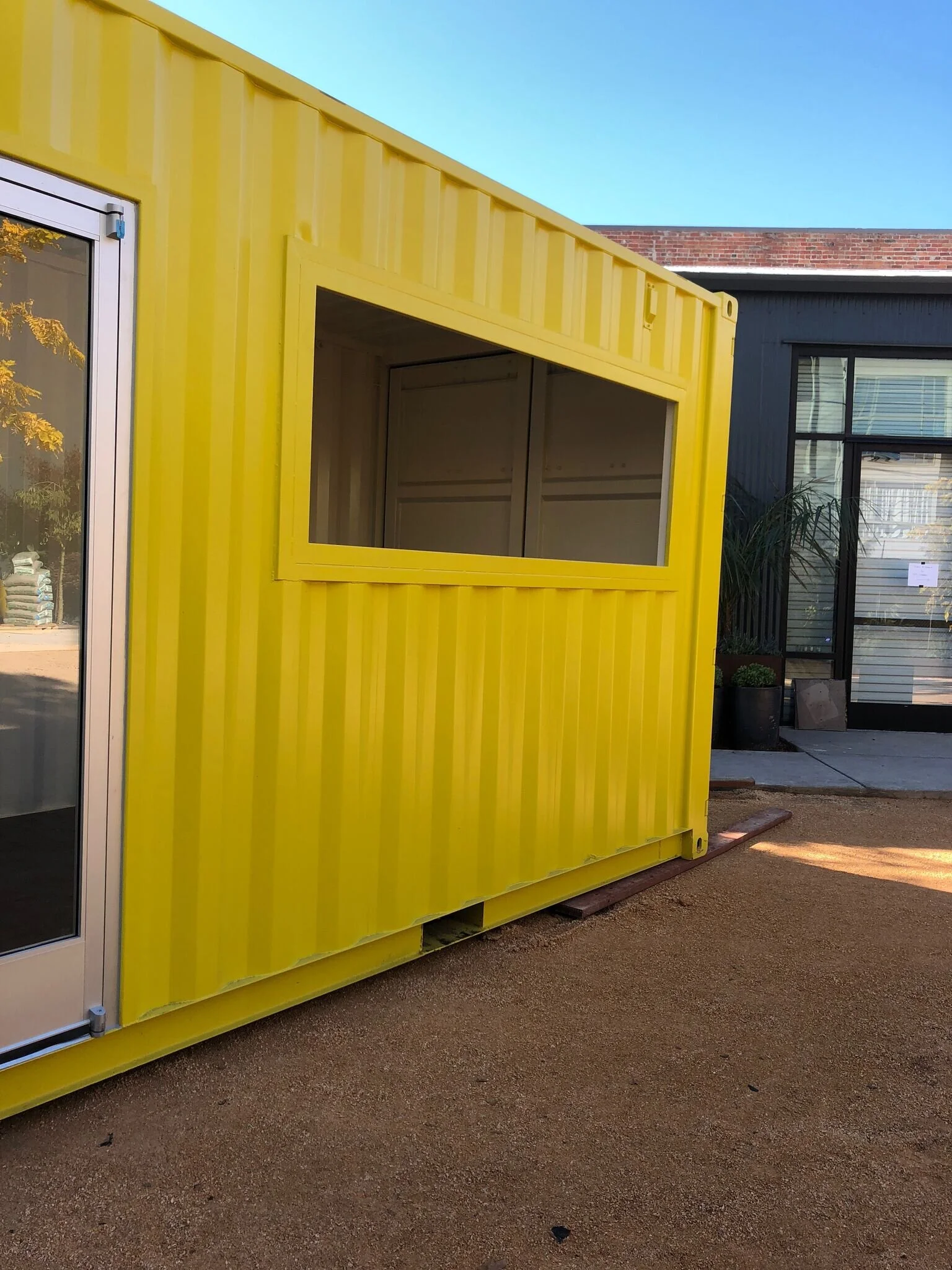 shipping container finished.jpeg