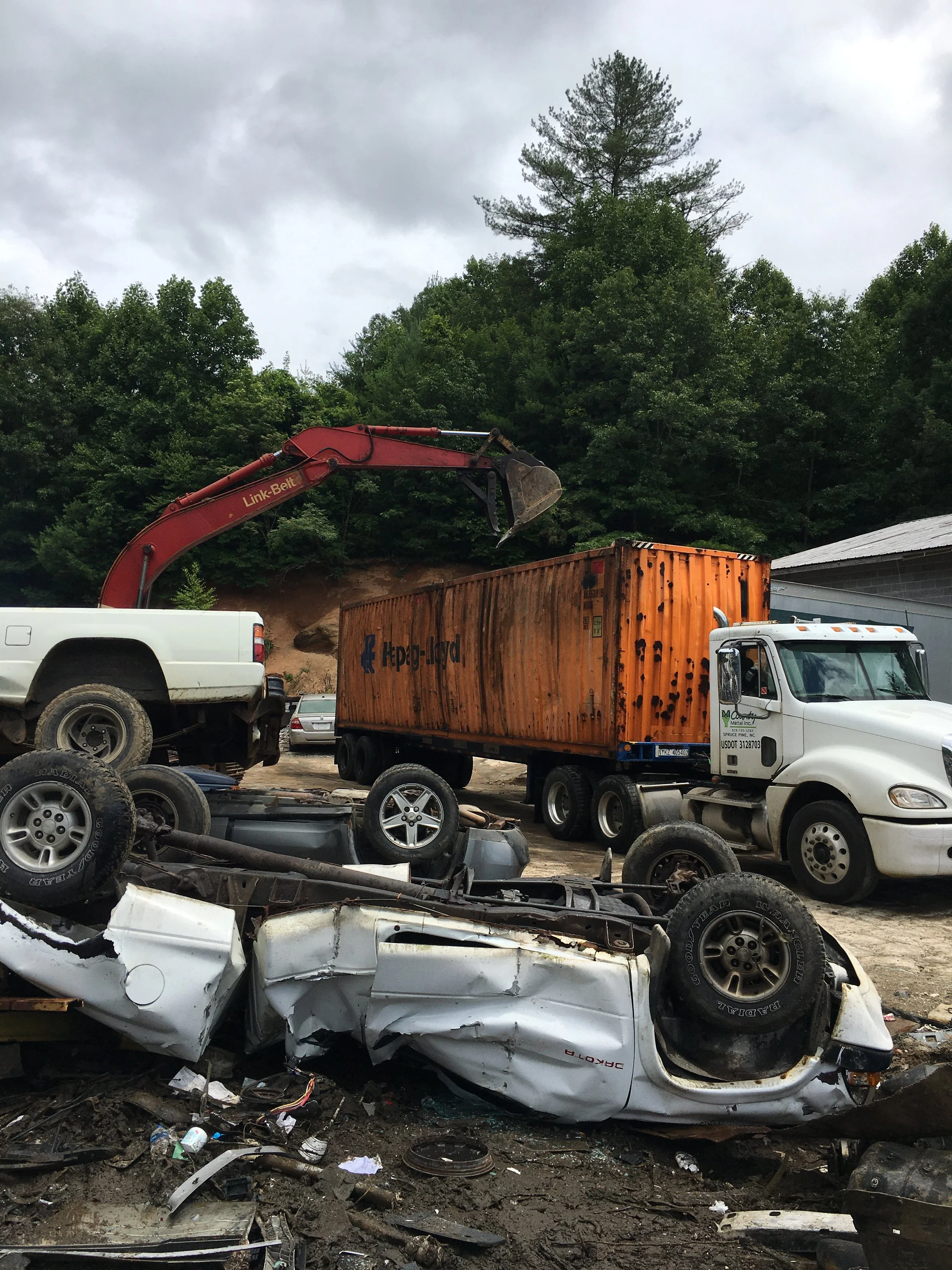 NC scrap yard.jpeg