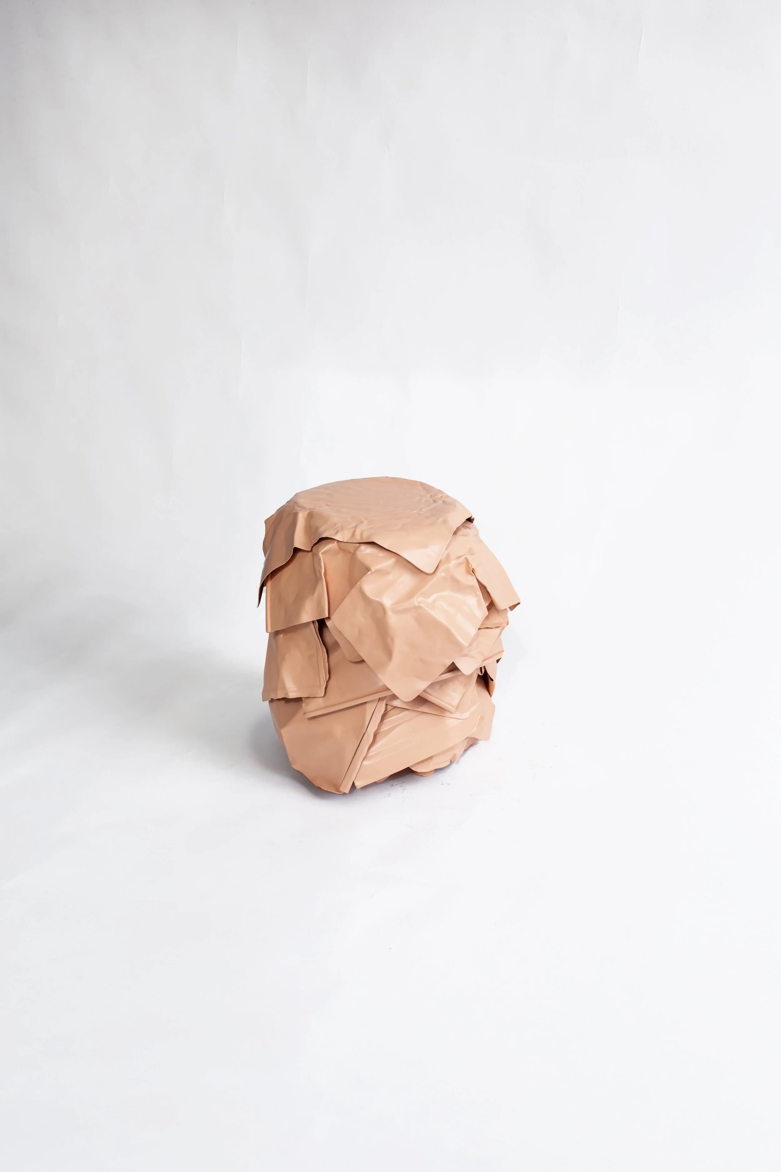 pinky crushed_1.jpeg