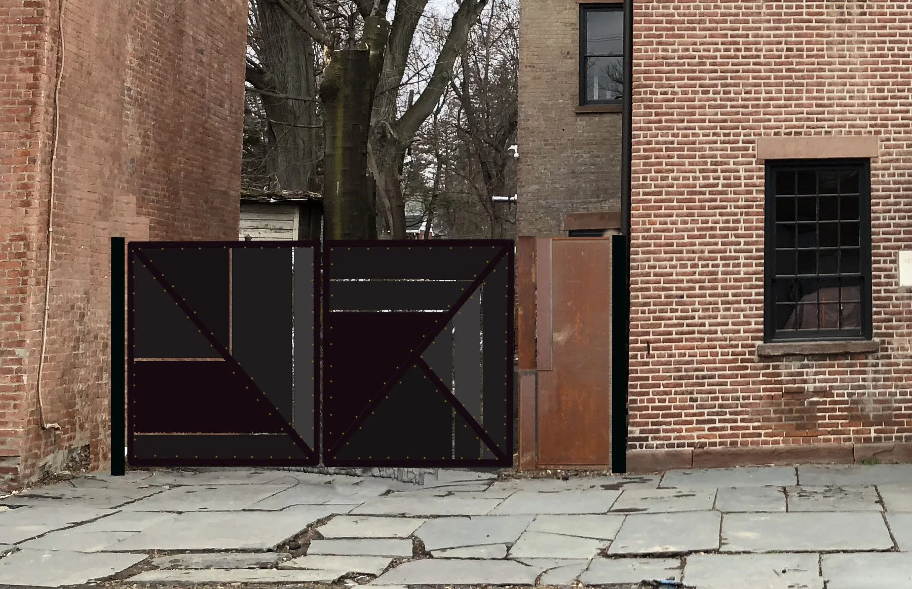 Three great options_0003_GATE 'L' slats.jpg