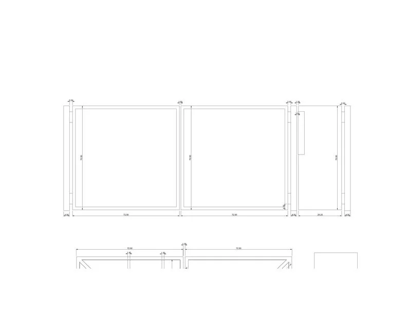 glebe gate with hinges and spacing.jpg