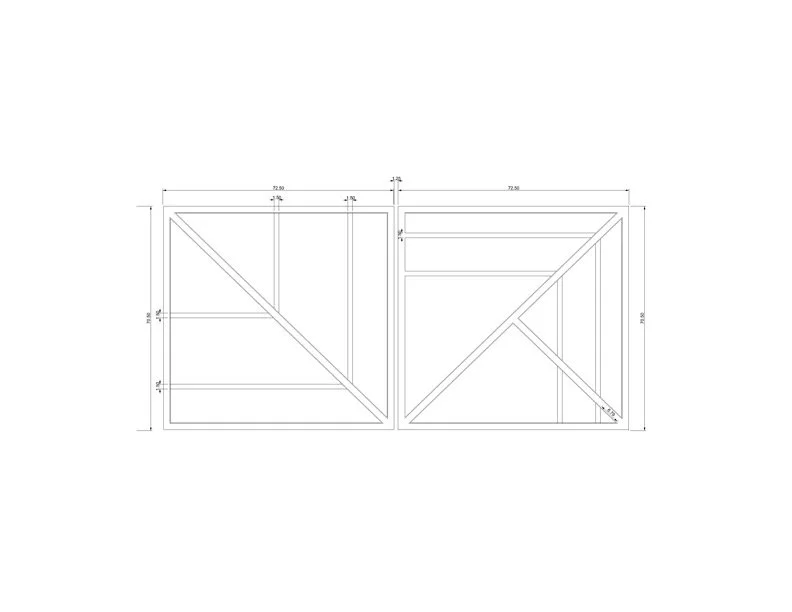 glebe house gate line drawing.jpg