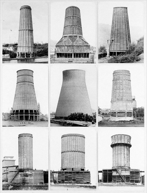 steam towers bernd and hilla.jpg