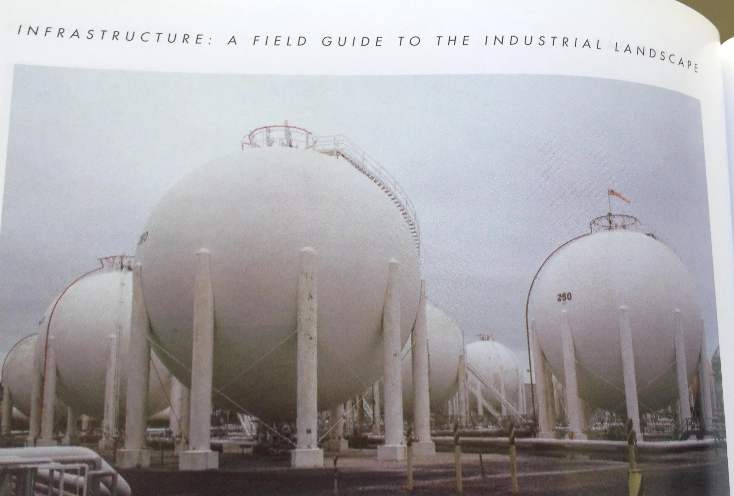 infrastructure image petroleum.jpg