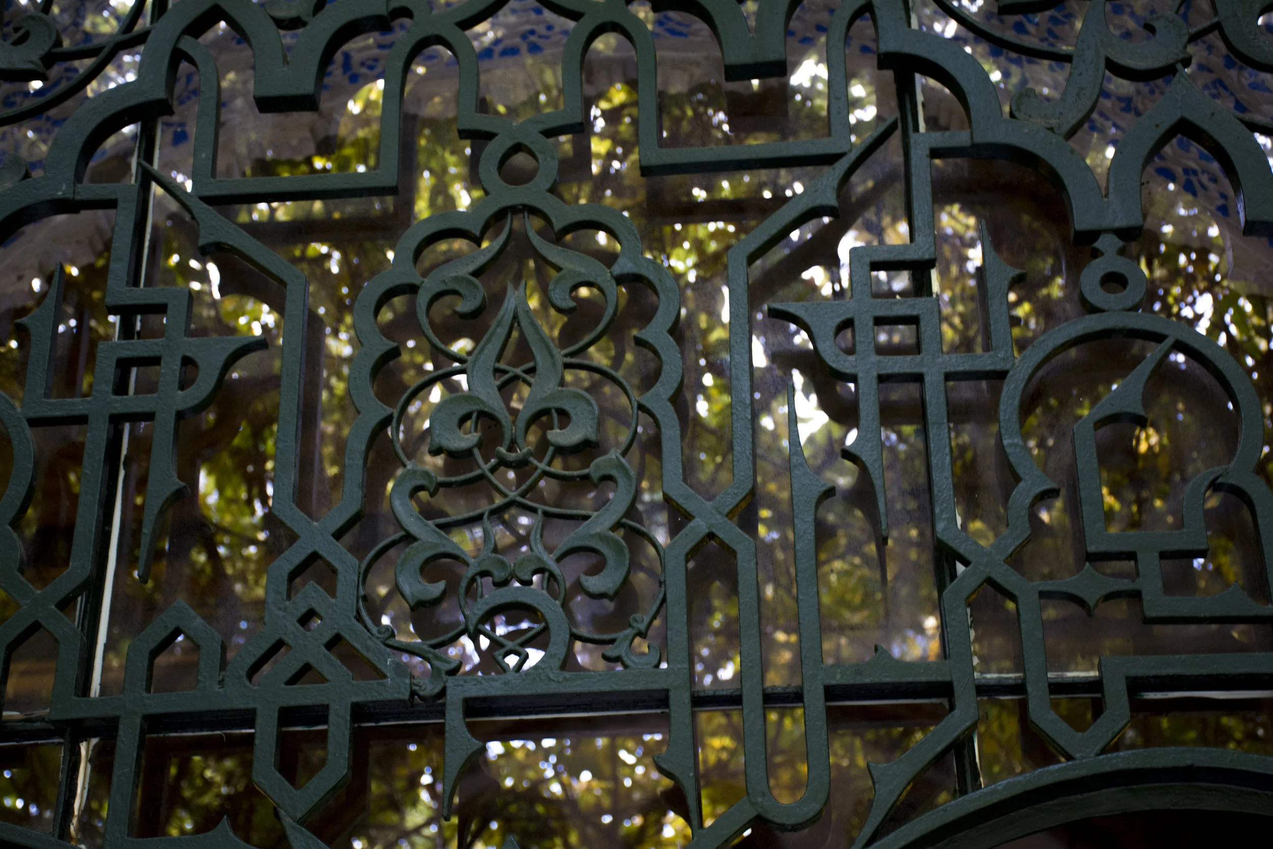Alcázar_DavidFreid.jpg