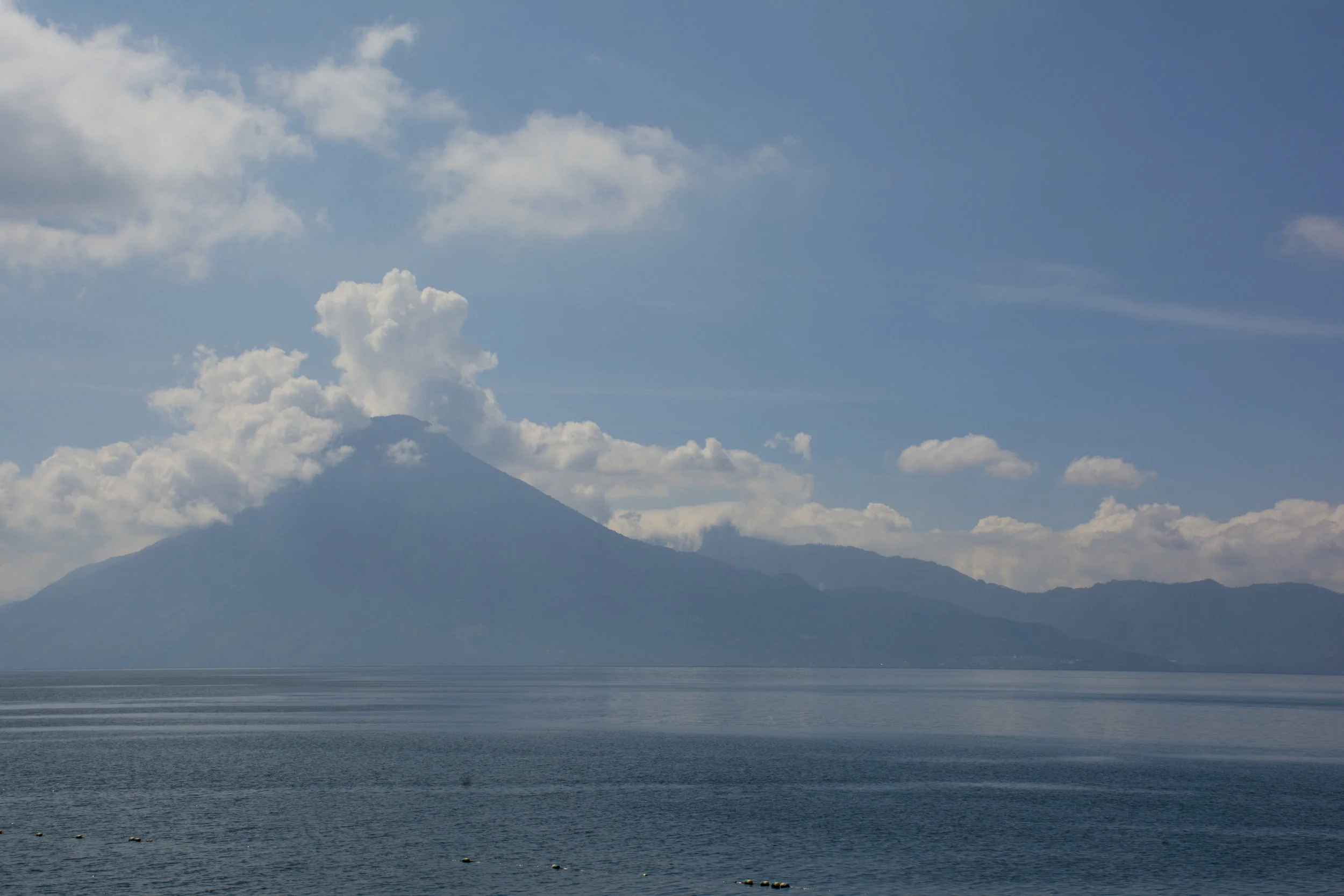 Atitlán_DavidFreid.jpg