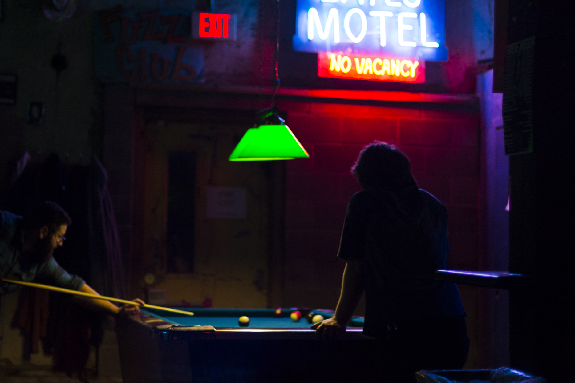 BeerLand_DavidFreid.jpg