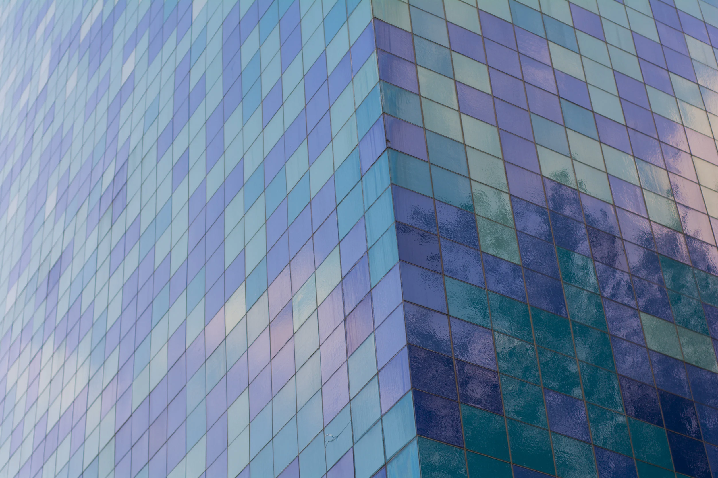 BlueBlues_DavidFreid.jpg