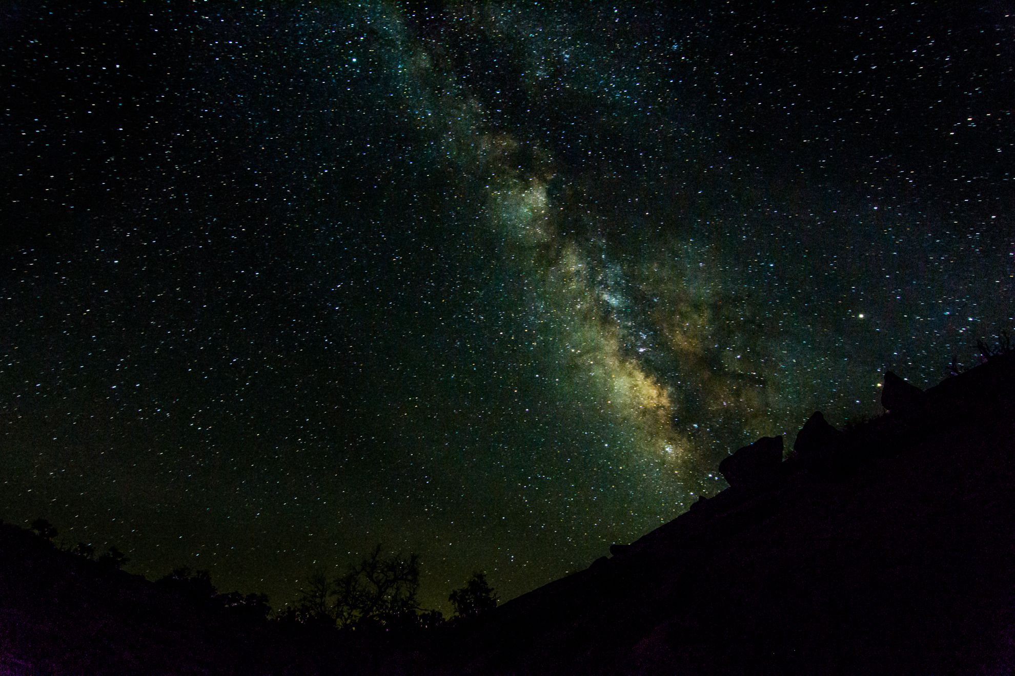 EnchantedSpaceA_DavidFreid.jpg