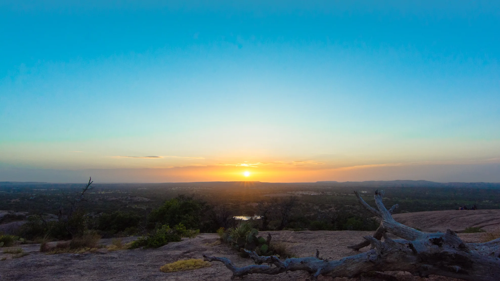 EnchantedSunset_DavidFreid.jpg