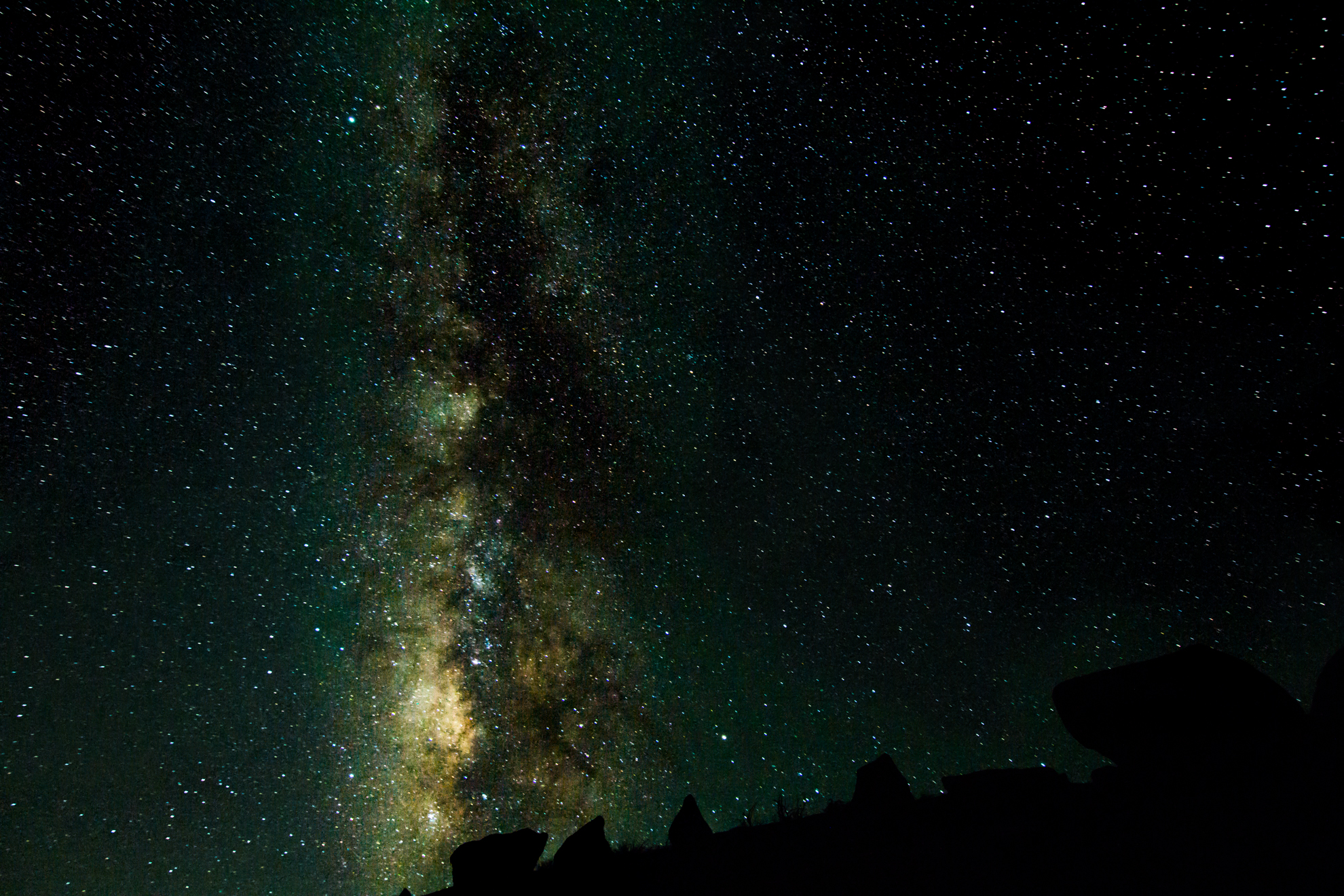 EnchantedSpaceB_DavidFreid.jpg