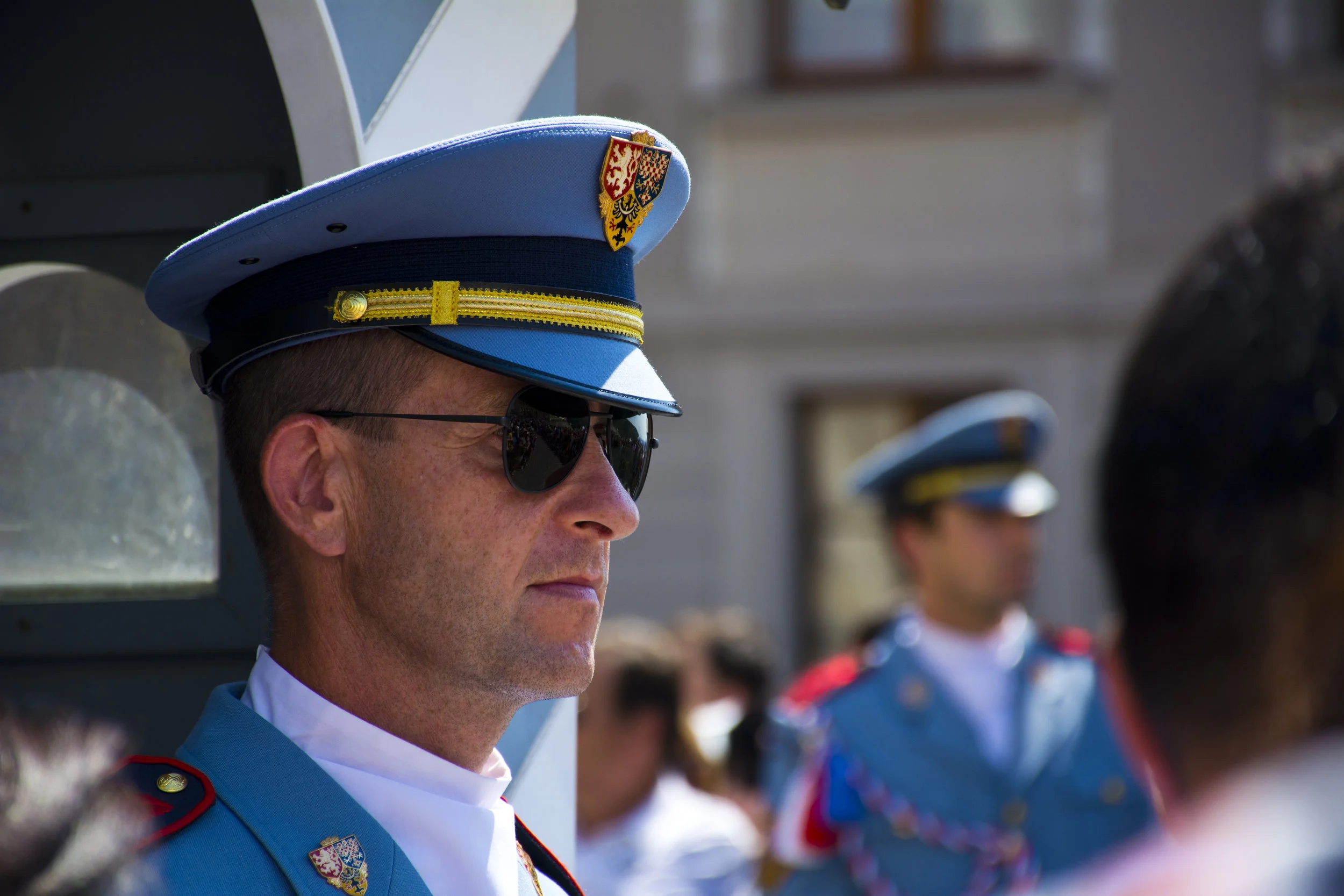 GuardingPrague_DavidFreid.jpg