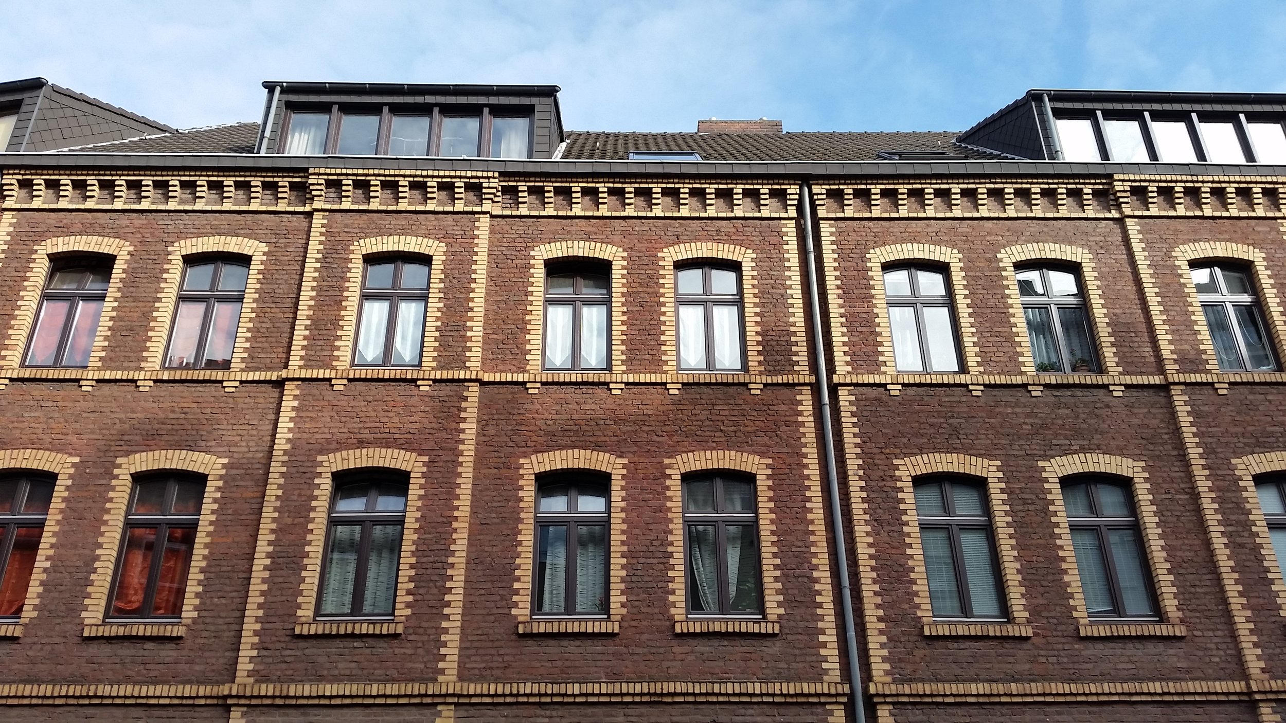 KölnBricks_DavidFreid.jpg