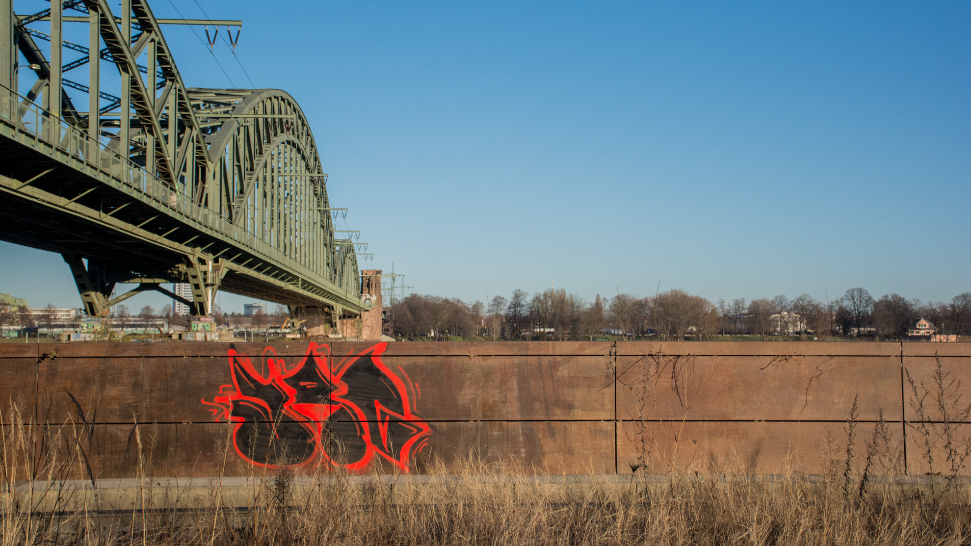 KölnGraffitiBridge2_DavidFreid.jpg