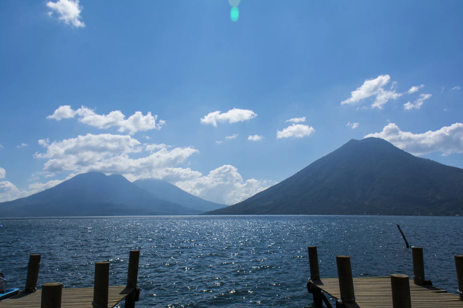 LakeAtitlan_DavidFreid.jpg