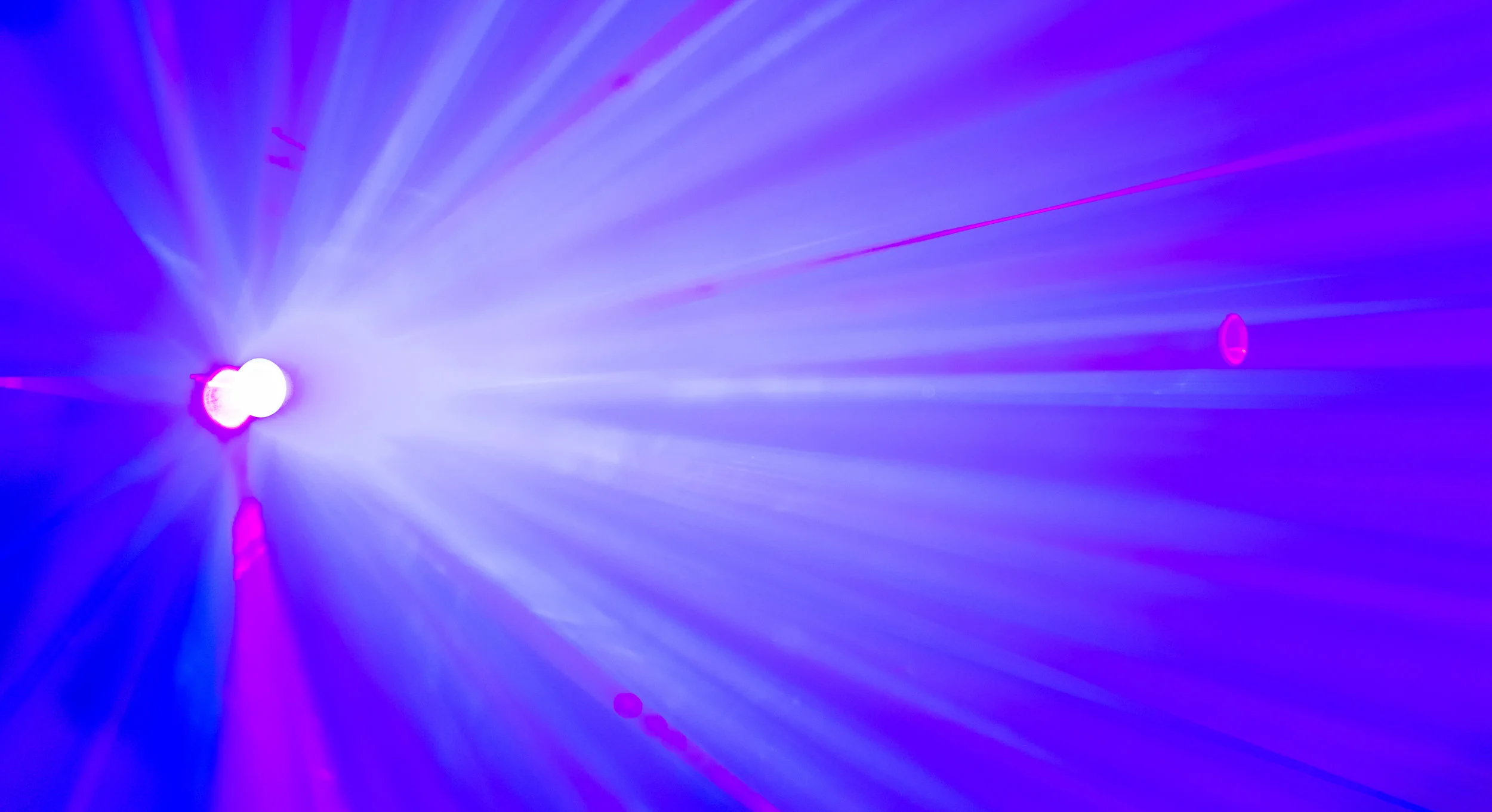Lazers_DavidFreid.jpg