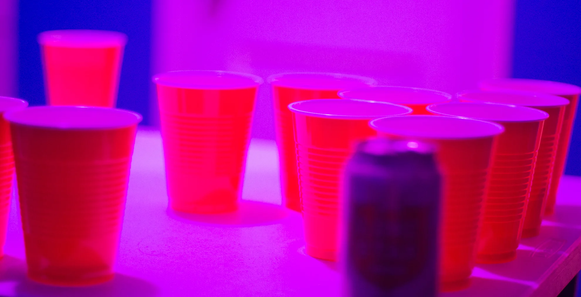 NeonDeathSquad_DavidFreid.jpg