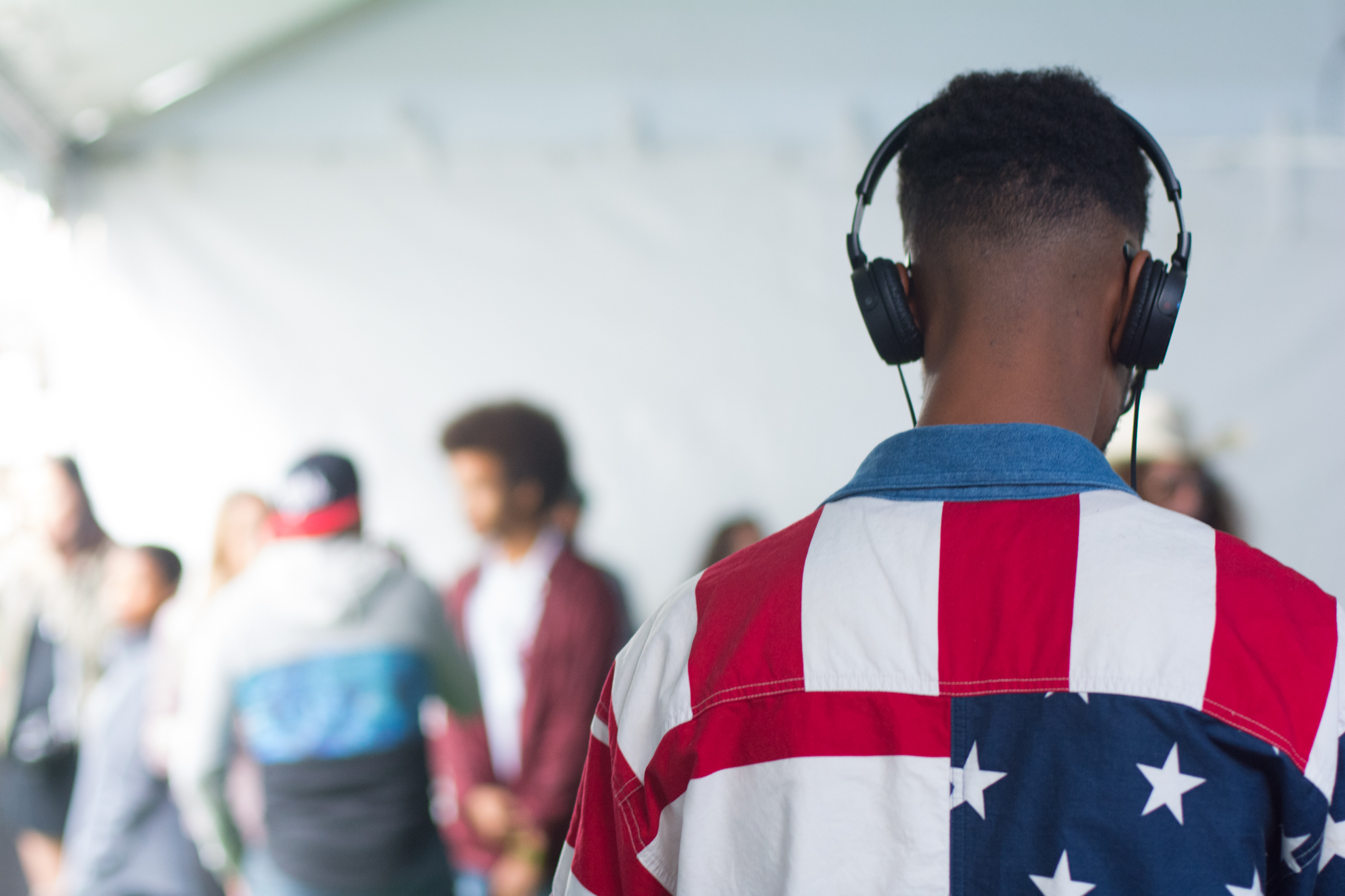 RedWhiteAndTaylor_DavidFreid.jpg