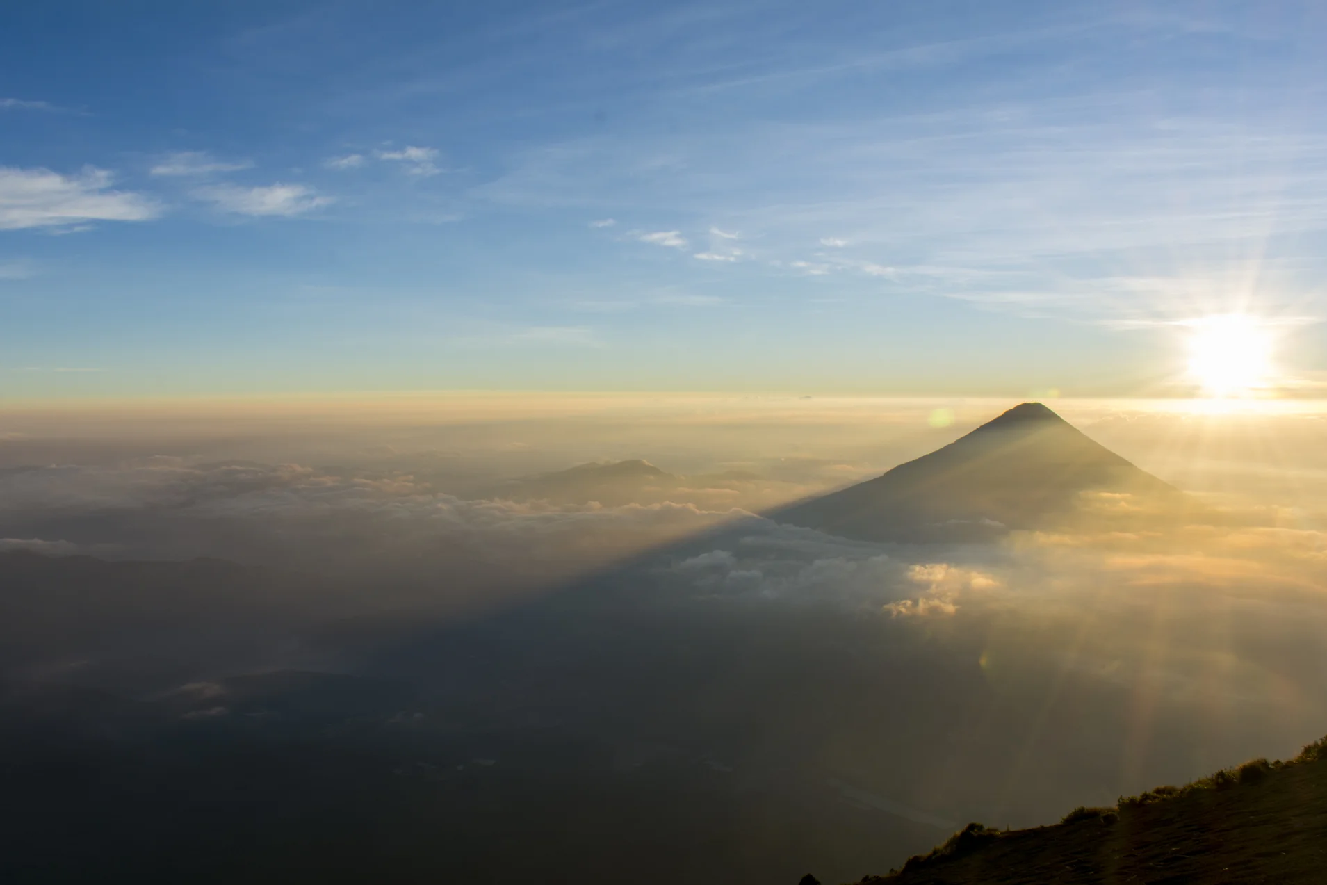SunRiseShadowsAcetenango_DavidFreid.jpg