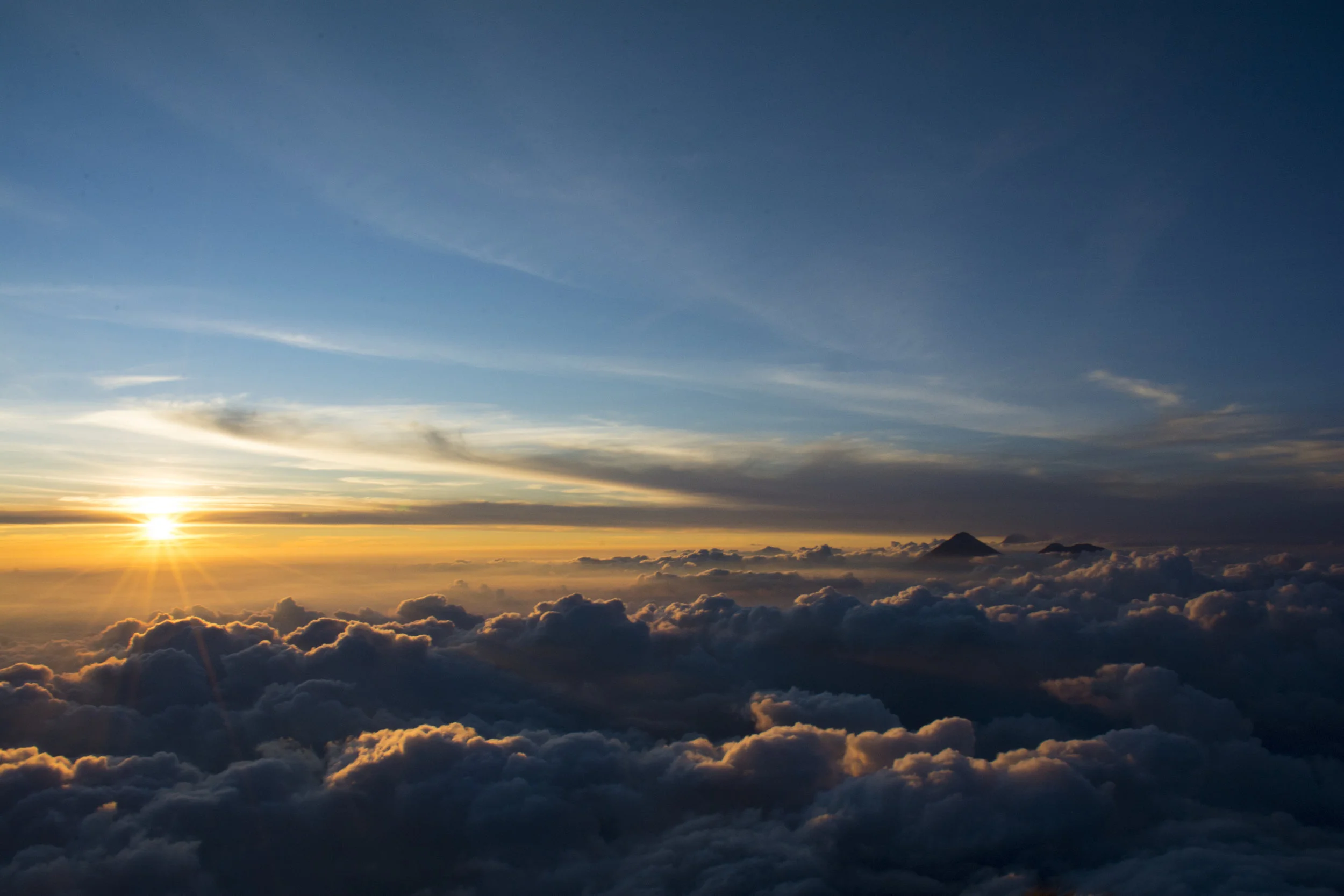 SunSetOverAcetenango_DavidFreid.jpg