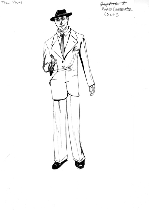 SZEE010.jpg