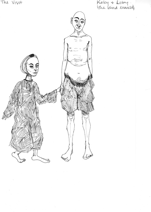 SZEE004.jpg