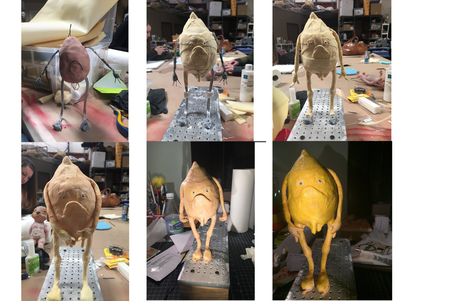 Lemony_process+photos.jpg