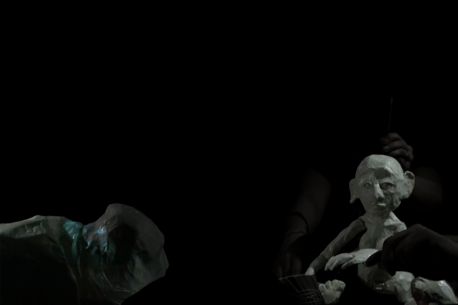 tutelarius+image+1.jpg