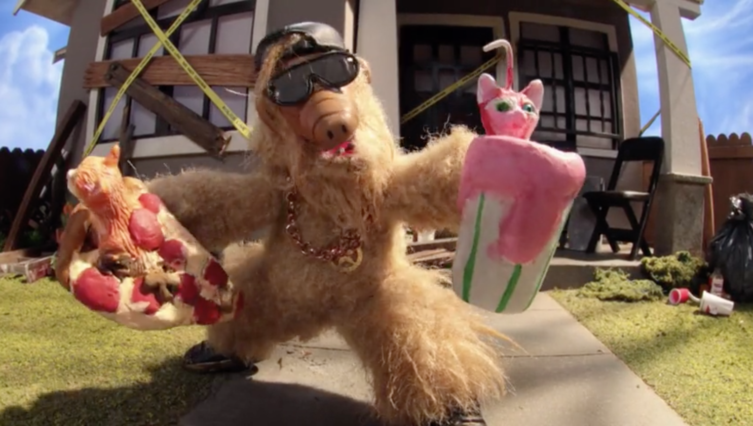 Screen Shot 2021-04-15 at 12.13.10 AM.png