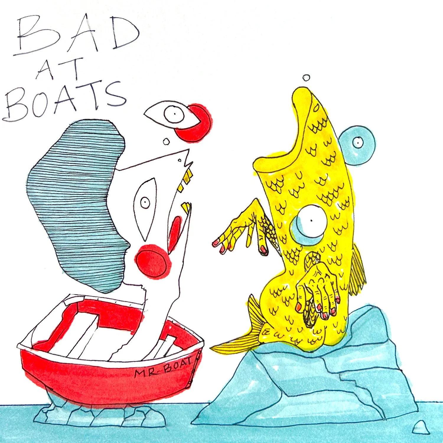badatboats.jpg